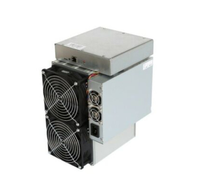 Горнорабочий Asic минирования Antminer DR5 34 Th/S 35th PSU в запасе