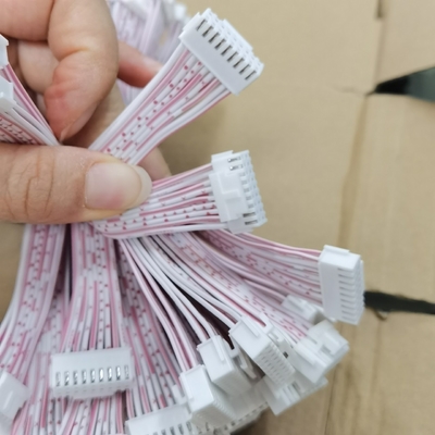Приведенные запасы электропитания P2i P221 P21E P21D Whatsminer M20s 68T