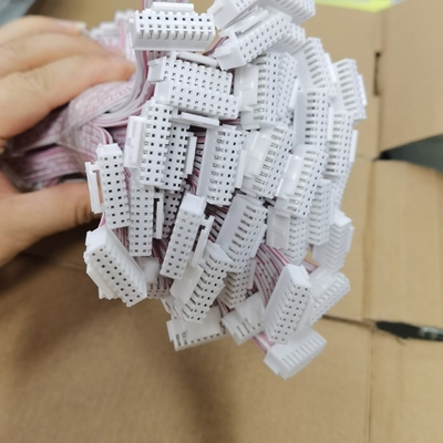 Приведенные запасы электропитания P2i P221 P21E P21D Whatsminer M20s 68T