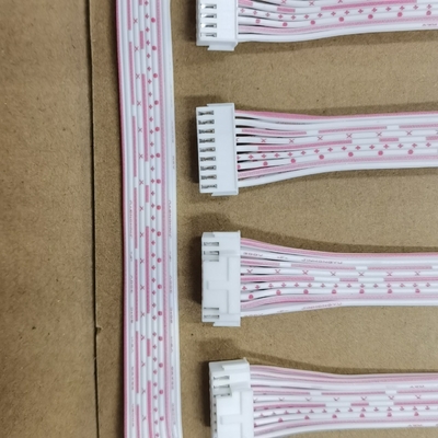 Горнорабочий Antminer Avalon Aladdin Ebit вспомогательная Asic разделяет гибкий плоский кабель 9pin 18pin для горнорабочих S9 S7 L3