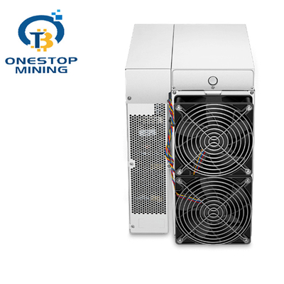 машина минирования Bitcoin доходности Th antminer S19 XP 140 горнорабочего btc bitmain asic секретная