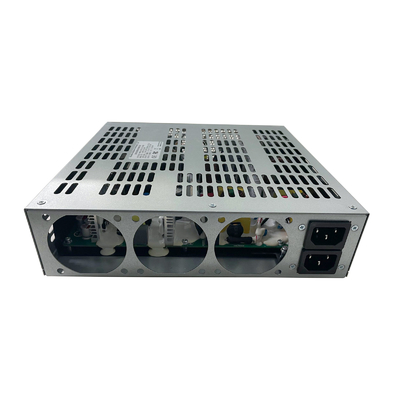 Электропитание 6KW для Масл-охлаждать OverClocking Bitmain S19, S19Pro, S19J, S19JPro, серию S19A