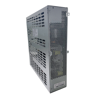 Электропитание 6KW для Масл-охлаждать OverClocking Bitmain S19, S19Pro, S19J, S19JPro, серию S19A