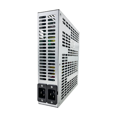 Электропитание 8KW для серии охлаждать масла OverClocking Bitmain S19 S19Pro S19J S19JPro S19A