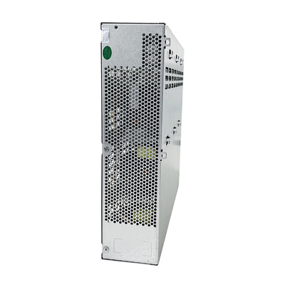 Электропитание 8KW для серии охлаждать масла OverClocking Bitmain S19 S19Pro S19J S19JPro S19A