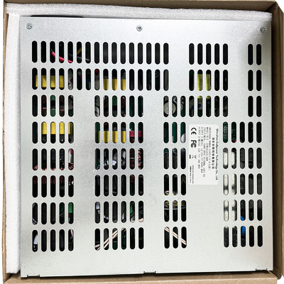 Электропитание 8KW для серии охлаждать масла OverClocking Bitmain S19 S19Pro S19J S19JPro S19A