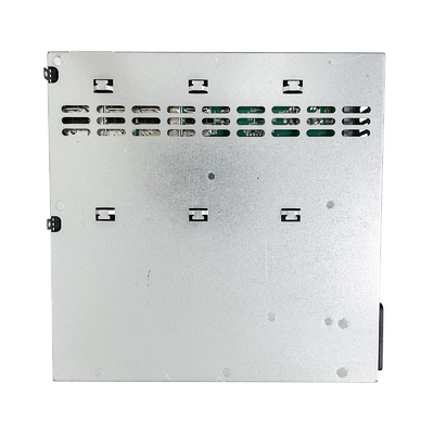 Электропитание 8KW для серии охлаждать масла OverClocking Bitmain S19 S19Pro S19J S19JPro S19A