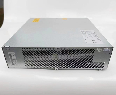 электропитание 3650W для серии Bitmain S19 S19Pro S19J S19JPro S19A