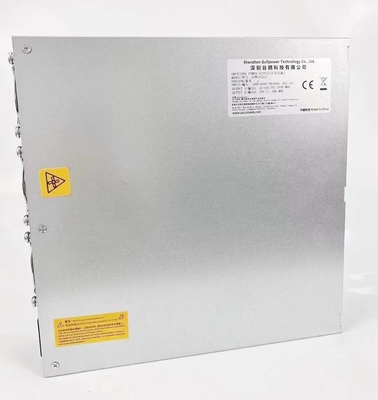 электропитание 3650W для серии Bitmain S19 S19Pro S19J S19JPro S19A