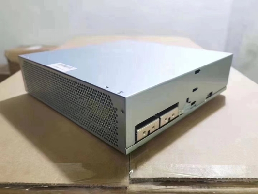 электропитание 3650W для серии Bitmain S19 S19Pro S19J S19JPro S19A
