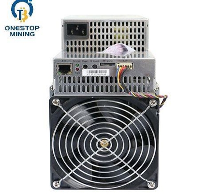 Минирование M31S семидесятого Whatsminer Btc подвергает доходность механической обработке Cryptocurrency