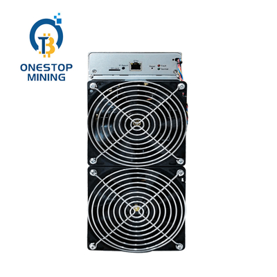 Машина минирования Bitcoin доходности горнорабочего Bitcoin Bitmain Antminer Z15 420K