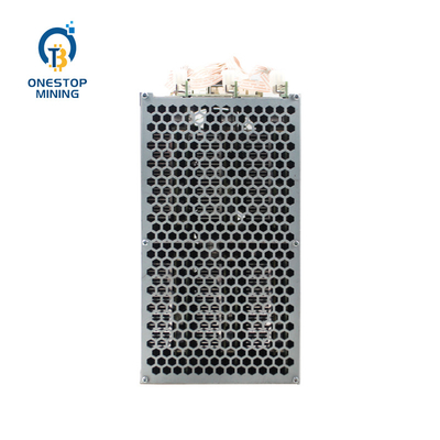 Горнорабочий Innosilicon A10 Innosilicon A10 485Mh/S ETHMaster 850W Ethereum Asics