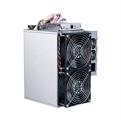Машина минирования Bitcoin доходности горнорабочего Bitcoin Bitmain Antminer S17 53Th