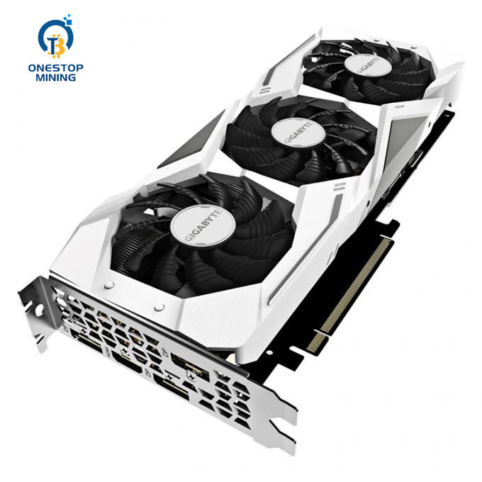 Горнорабочий графической карты 3090 ti 3080 Rtx 3080 10g Rtx3080 для минирования ноутбука