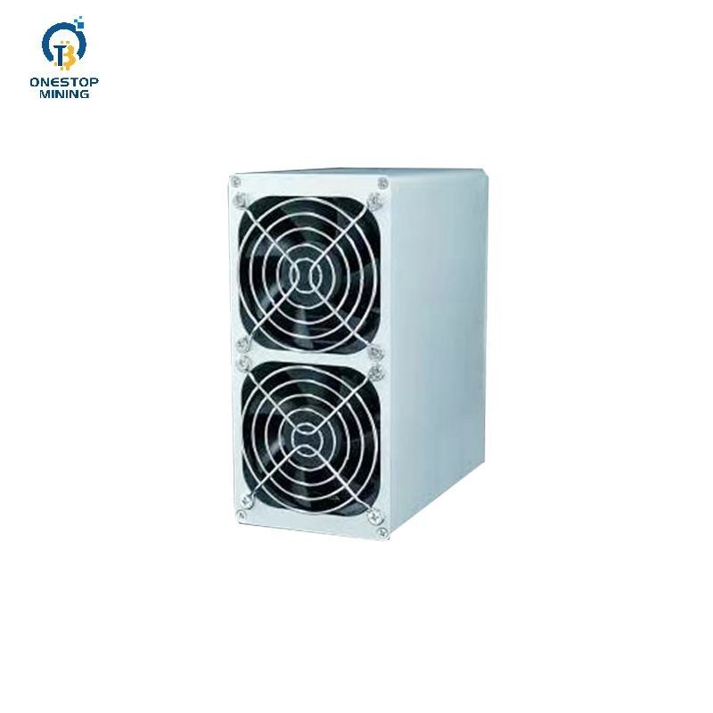 Горнорабочий Asic Litecoin варианта горнорабочего 185 Mh/S Vosk Dogecoin дожа Goldshell мини с Psu