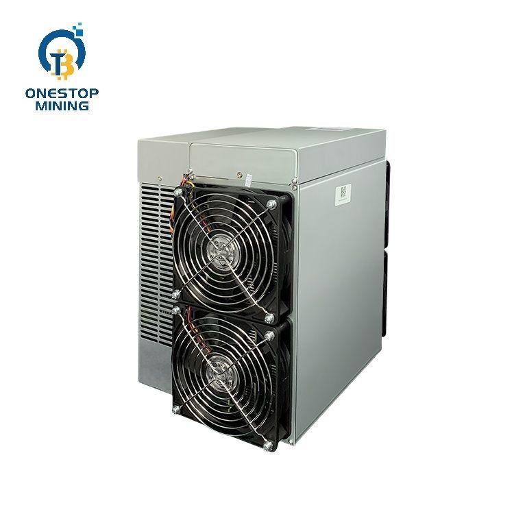 Снаряжение минирования Ckb горнорабочего коробки 1050gh/S 215W Ckb Nervos Goldshell Ck в запасе