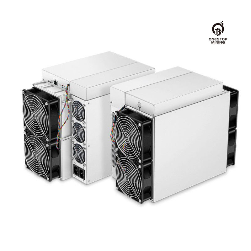 машина минирования Bitcoin доходности antminer s17 pro-53th/St горнорабочего btc bitmain asic секретная