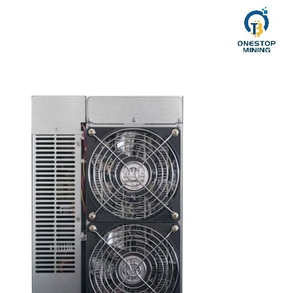 Прибор Asic минирования Kadena алгоритма горнорабочего 18th/S Blake2S Goldshell Kd5 Asic горнорабочего Kda