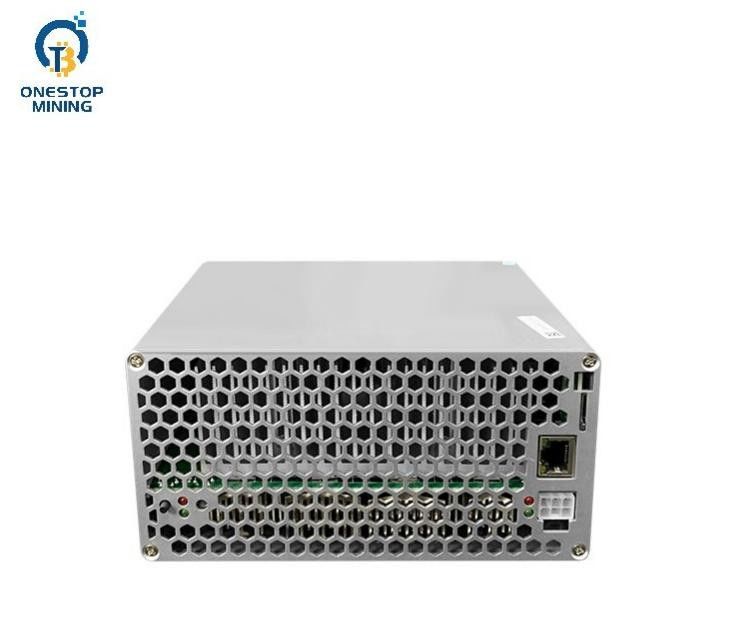 Запас Шэньчжэня коробки Ckbox HS коробки горнорабочего KD Kadena монетки Goldshell для продажи