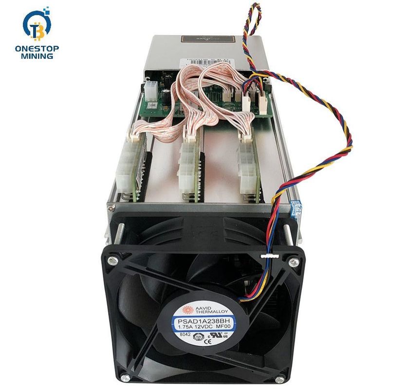 Машина 1800W APW3 PSU горнорабочего Bitmain Antminer S9j 14.5th 14t 13.5t Btc