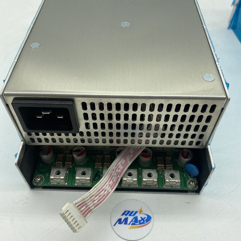 Подготавливайте для того чтобы грузить электропитание p21 для что *miner m21s M20s m30s psu p21