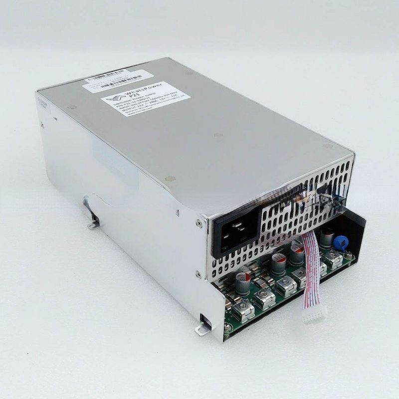 Новое электропитание 3300W первоначальный psu PSU P21 для Whatsminer в запасе для оптовой продажи