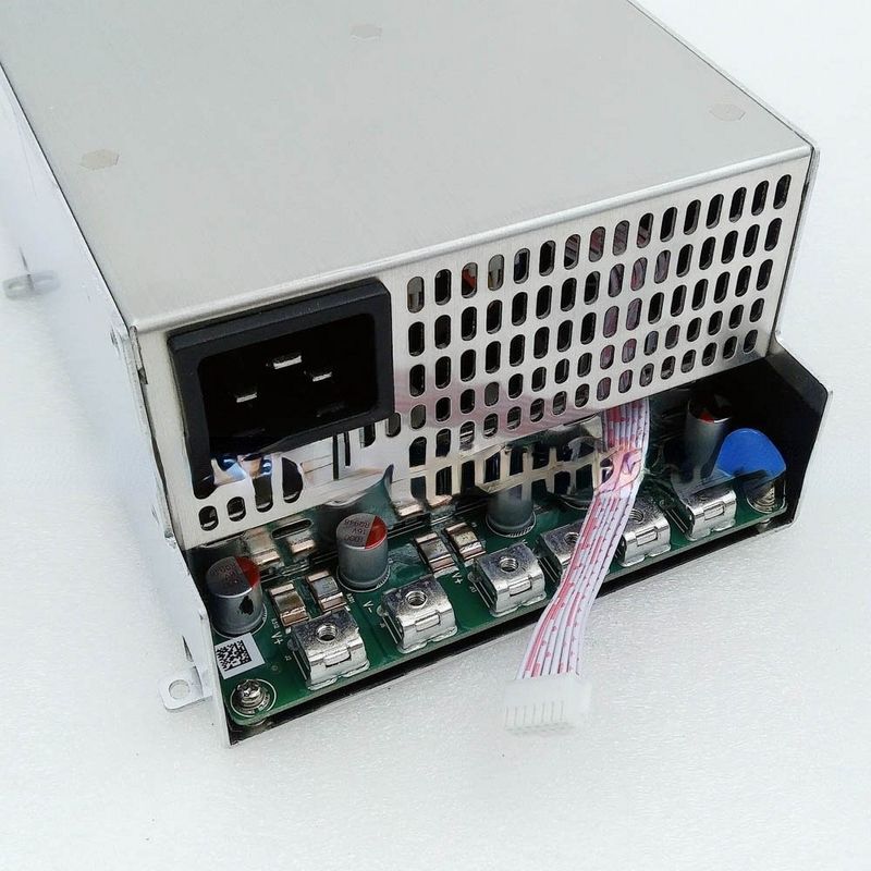 Совершенно новое электропитание p21 p21d p221c электропитания m21s m20s m31s m30s P221c