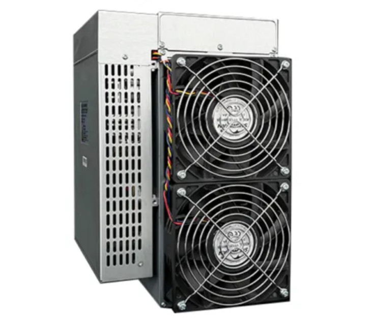 Горнорабочий Dogecoin Asic минирования Goldshell Lt5 Pro 2,45 Gh/S 2.05gh Scrypt