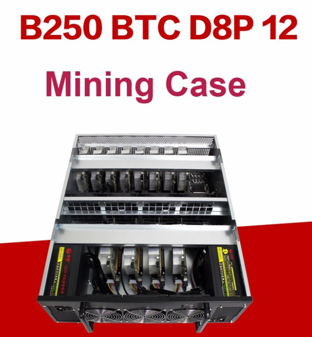 Ti 1660 Gtx горнорабочего 8 Gpus 6 Gb горнорабочие Asic горнорабочего Ethereum видеокарты 6 гигабайтов