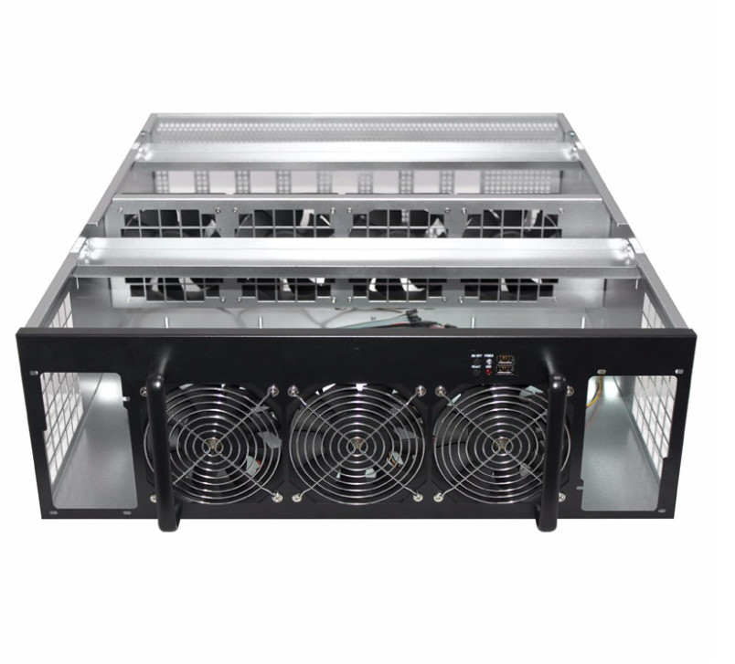 Onda 8 прорезает Nvidia Rtx 3080 снаряжение Asic горнорабочего Bitcoin Gpu видеокарты 8 10gb в запасе