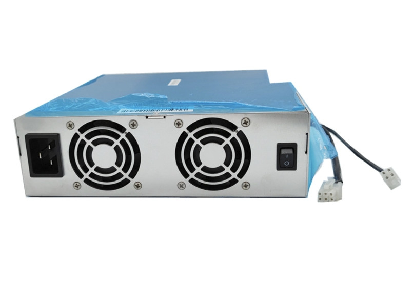Электропитание Innosilicon G1286 PSU для частей горнорабочего трубки 32T-37T Asic двойника T2T