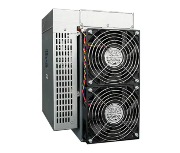 Goldshell LT5 Pro машина Asic горнорабочего горнорабочего 2,05 GH/S Dogecoin и Litecoin