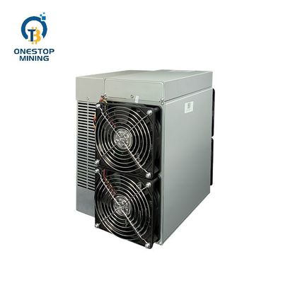 Снаряжение минирования Ckb горнорабочего коробки 1050gh/S 215W Ckb Nervos Goldshell Ck в запасе