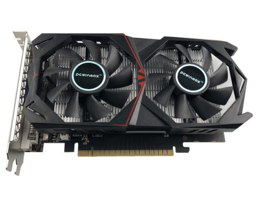 Горнорабочий графиков Nvidia компьютера видеокарты Gtx 750 Gddr5128bit настольная 4gb 2gb Ddr5