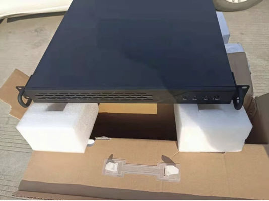 Горнорабочий сервера Jasminer etc сервера объема Jasminer X4-1u горнорабочего LBC высокая